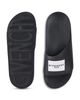 Givenchy Givenchy Men's Slide Sandals - 2