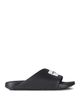 Givenchy Givenchy Men's Slide Sandals - 3