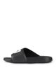 Givenchy Givenchy Men's Slide Sandals - 4