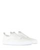 Givenchy Givenchy Men's Sneakers - 1