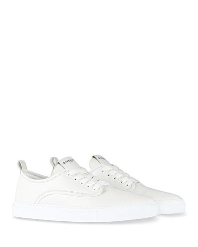 Givenchy Givenchy Men's Sneakers