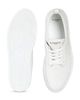 Givenchy Givenchy Men's Sneakers - 2