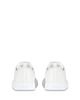 Givenchy Givenchy Men's Sneakers - 3