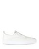 Givenchy Givenchy Men's Sneakers - 4