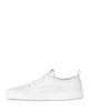 Givenchy Givenchy Men's Sneakers - 5