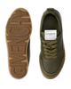Givenchy Givenchy Men's Yard Court Sneakers - 2