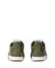 Givenchy Givenchy Men's Yard Court Sneakers - 3