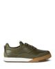 Givenchy Givenchy Men's Yard Court Sneakers - 4