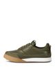 Givenchy Givenchy Men's Yard Court Sneakers - 5
