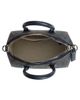 Givenchy Givenchy Mini Antigona Denim & Leather Satchel - 4