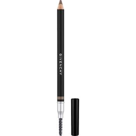 Givenchy Givenchy Mister Brow Powder Pencil
