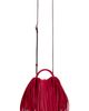 Givenchy Givenchy Nano Facet Pochon Bag - 1