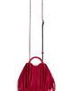 Givenchy Givenchy Nano Facet Pochon Bag - 2