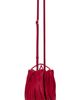 Givenchy Givenchy Nano Facet Pochon Bag - 3