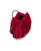 Givenchy Givenchy Nano Facet Pochon Bag - 4