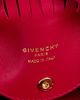 Givenchy Givenchy Nano Facet Pochon Bag - 5