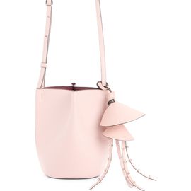 Givenchy Givenchy Nano Snap Bucket Bag