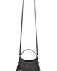 Givenchy Givenchy Nano Voyou - 1