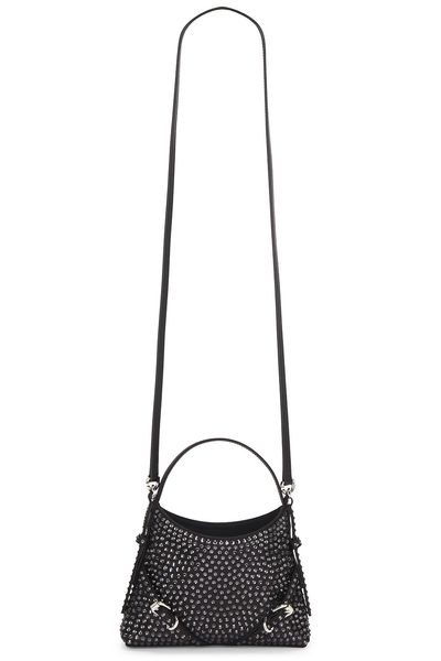 Givenchy Givenchy Nano Voyou