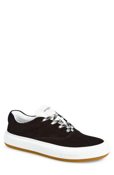 Givenchy Givenchy New City Sneaker