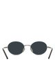 Givenchy Givenchy Oval Sunglasses, 51mm - 4
