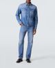 Givenchy Givenchy Patent leather penny loafers - 2