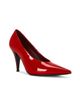 Givenchy Givenchy Patent Leather Pump - 2