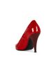 Givenchy Givenchy Patent Leather Pump - 3