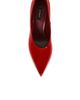Givenchy Givenchy Patent Leather Pump - 4