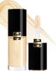 Givenchy Givenchy Perfecto Hydrating & Smoothing High-Shine Golden Shimmer Lip Oil Gloss - 1