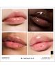 Givenchy Givenchy Perfecto Hydrating & Smoothing High-Shine Golden Shimmer Lip Oil Gloss - 2