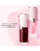 Givenchy Givenchy Perfecto Hydrating & Smoothing High-Shine Golden Shimmer Lip Oil Gloss - 3