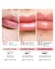 Givenchy Givenchy Perfecto Hydrating & Smoothing High-Shine Golden Shimmer Lip Oil Gloss - 5