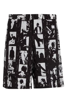Sho Dress