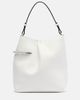 Givenchy Givenchy Pinch Me leather tote bag - 1