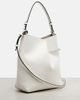 Givenchy Givenchy Pinch Me leather tote bag - 4
