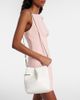 Givenchy Givenchy Pinch Me leather tote bag - 7
