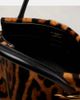 Givenchy Givenchy Pinch Mini calf hair shoulder bag - 3