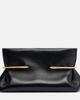Givenchy Givenchy Pinch Mini leather clutch - 1