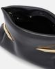 Givenchy Givenchy Pinch Mini leather clutch - 3