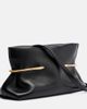 Givenchy Givenchy Pinch Mini leather clutch - 4