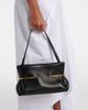 Givenchy Givenchy Pinch Mini leather clutch - 6