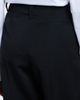 Givenchy Givenchy Pinch pleated wool wide-leg pants - 5