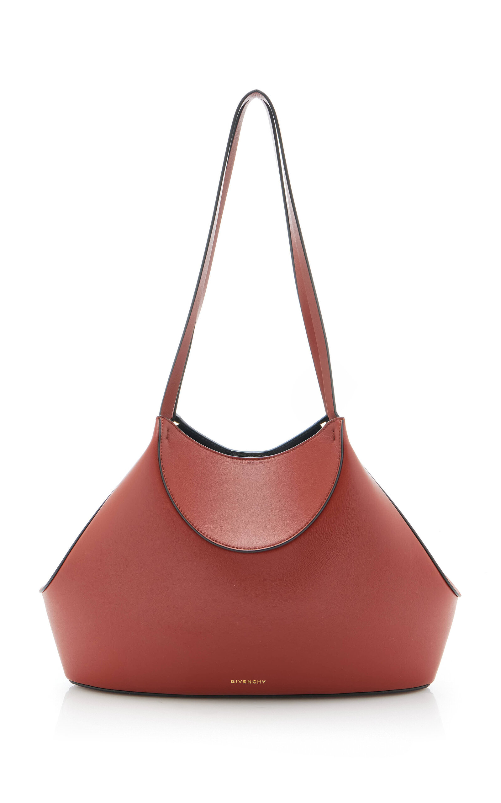 Givenchy Givenchy Pinch Squeezed East West Tote