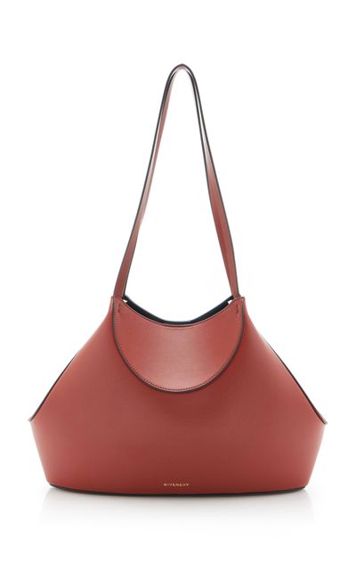 Givenchy Givenchy Pinch Squeezed East West Tote