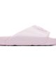 Givenchy Givenchy Pink Label Slide Sandals - 1