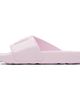 Givenchy Givenchy Pink Label Slide Sandals - 3