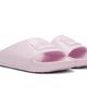 Givenchy Givenchy Pink Label Slide Sandals - 4