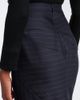 Givenchy Givenchy Pinstripe wool pencil skirt - 4