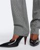Givenchy Givenchy Pointy patent leather pumps - 2